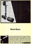 Shure 1977 01.jpg